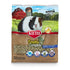 Timothy Complete Guinea Pig Food - 5 lb  