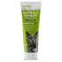 Tomlyn Laxatone Hairball Remedy Gel for Cats - Maple - 4.25 Oz  