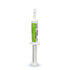 Tomlyn Loose Stool Remedy Gel Syringe - Beef - 15 Cc  