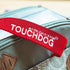 Touchdog Around-The-Globe Passport Airlined Approved Pet Carrier  