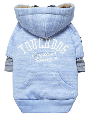 https://shop.petlife.com/cdn/shop/products/touchdog-r-hampton-beach-designer-ultra-soft-sand-blasted-cotton-dog-hoodie-sweater-882820_large.jpg?v=1573778378