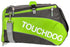 Touchdog ® 'Modern-Glide' Airline Approved Water-Resistant Sporty Travel Fashion Pet Dog Carrier  