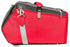 Touchdog ® 'Modern-Glide' Airline Approved Water-Resistant Sporty Travel Fashion Pet Dog Carrier  