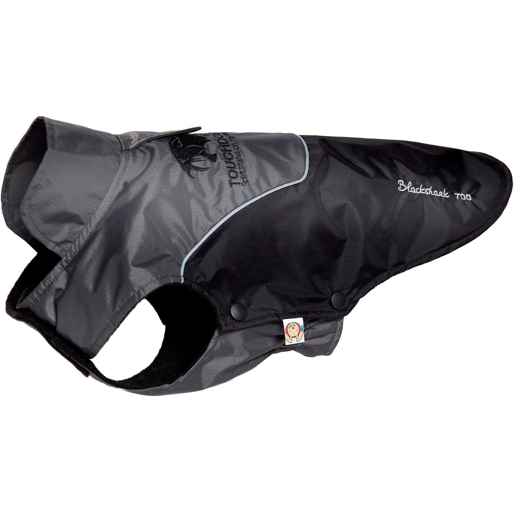 Touchdog | Shop Cat and Dog Pet Beds, Carriers, Coats and Jackets – Pet ...