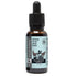 Treatibles Full Spectrum Hemp Oil Dropper Bottle 90mg Dog and Cat Health Supplements - 1 fl oz Dropper  