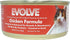 Triumph Evolve Chicken Canned Cat Food - 5.5 oz - Case of 24  