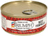 Triumph Natural Beef Canned Cat Food - 5.5 oz - Case of 24  