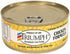 Triumph Natural Chicken Canned Cat Food - 5.5 oz - Case of 24  