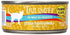 Triumph Natural Oceanfish Canned Cat Food - 5.5 oz - Case of 24  