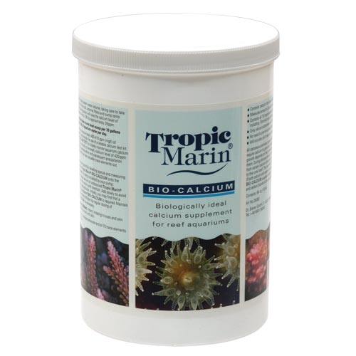 Tropic Marin Bio-Calcium - 64 oz