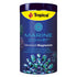 Tropical Marine Power Advanced Magnesium - 1000 ml  