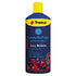 Tropical Marine Power Easy Anions - 1000 ml  