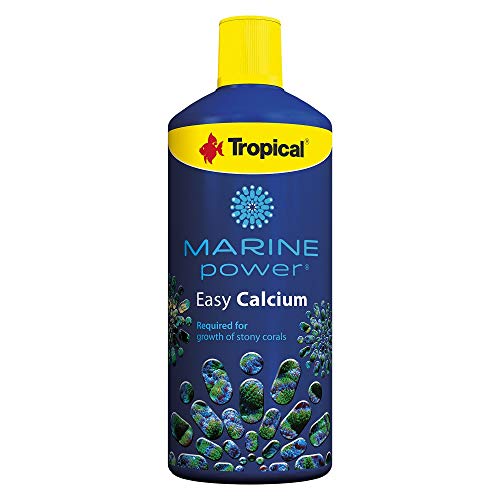Tropical Marine Power Easy Calcium - 500 ml