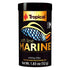 Tropical Soft Line Marine - Medium Sinking Granules - 1.83 oz  