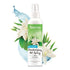 Tropiclean Baby Powder Deodorizing Pet Spray - 8 Oz  