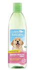 Tropiclean Fresh Breath Oral Care Dental Health Solution for Puppies - 16 Oz  