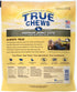 True Chews Premium Jerky Cuts Dog Jerky Treats - Duck - 12 Oz  