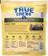 True Chews Premium Jerky Cuts Dog Jerky Treats - Duck - 22 Oz  