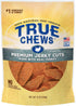 True Chews Premium Jerky Cuts Dog Jerky Treats - Turkey - 12 Oz  