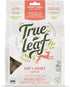 True Leaf Hip + Joint Support Hemp Seed Chews Dog Joint Care - 21 Oz  