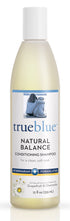 TrueBlue Cat and Dog Conditioning Shampoo Green Tea and Chamomile - 12 oz Bottle  