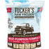 Tucker's Dog Frozen Patties Complete Balance Beef and Pumpkin - 3 lbs  