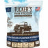 Tucker's Dog Frozen Patties Complete Balance Pork and Bison - 3 lbs  