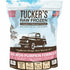 Tucker's Dog Frozen Patties Complete Balance Salmon and Pumpkin - 3 lbs  