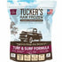 Tucker's Dog Frozen Patties Complete Balance Surf and Turf - 3 lbs  