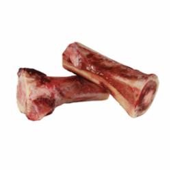 Tucker's Dog Frozen Tatanka Bison - XXLarge - 1 Count  