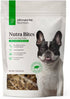 Ultimate Pet Nutrition Nutra Bites Bison Liver Freeze-Dried Dog Treats - 4 Oz  