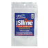 UltraLife Red Slime Stain Remover - Nano - 25 gal  