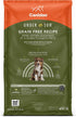 Under The Sun Grain-Free Dry Dog Food - Chicken - 25 Lbs  