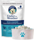 Under the Weather Chicken & Rice Freeze-Dried Dog Food - 6 oz  