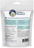 Under the Weather Probiotic Chewy Dog Supplements - 60 Count  