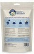 Under the Weather Rice, Chicken & Bone Broth Freeze-Dried Dog Food - 6.5 oz  