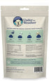 Under the Weather Rice, Hamburger & Bone Broth Freeze-Dried Dog Food - 6.5 oz  