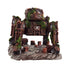 Underwater Treasures Alien Tank - Small  