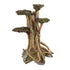 Underwater Treasures Ancient Tree - Small  