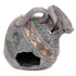 Underwater Treasures Ancient Wine Vessel - Medium  