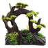Underwater Treasures Arch Bonsai  