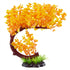 Underwater Treasures Bacopa Bonsai - Orange  
