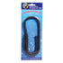 Underwater Treasures Bendable Rubber Air Diffuser - 24"  