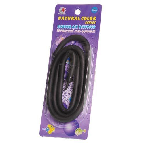 Underwater Treasures Bendable Rubber Air Diffuser - 42