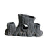 Underwater Treasures Bird Nest Wood - Medium  