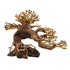 Underwater Treasures Bonsai Stork - Small  