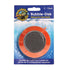 Underwater Treasures Bubble Disk - 3" - Pack of 6  