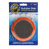 Underwater Treasures Bubble Disk - 4" - Pack of 6  