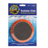 Underwater Treasures Bubble Disk - 4.5" - Pack of 6  