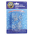 Underwater Treasures Bubble Mist Airline Suction Cups - 6 pk  